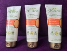 NEU  3x Dalan d'Olive
