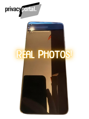 Oneplus android - (128gb),