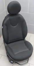 MINI ONE D CLUBMAN / R55 /