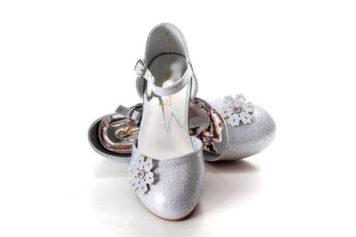 Elsa anna hochwertige - elsa, anna®