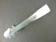 WMF  Zuckerzange "Empire"
