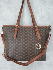 Damen Tasche Handtasche