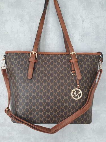 Damen tasche handtasche - damen,