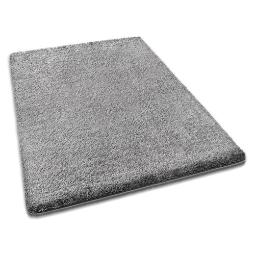 Shaggyteppich hochflor teppich - hochflor,