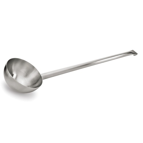 Schöpfkelle liter kelle - xl, 2
