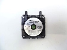 Bosch - Junkers  Druckschalter 0,3mbar orange - 87229691090