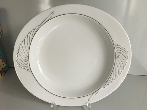 Rosenthal mythos minerva - ,