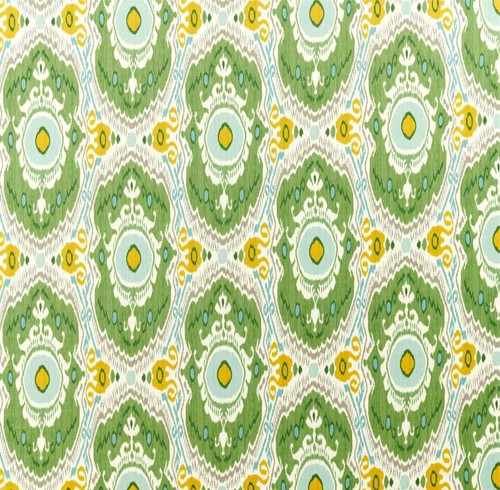 Sanderson gardinenstoff - sanderson,