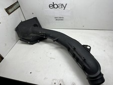 2015-2020 BMW F80 F82 F83 M3