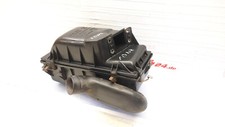 LUFTFILTERKASTEN VW GOLF 2 C CL GL POLO 86C COUPE JETTA 191129607AH