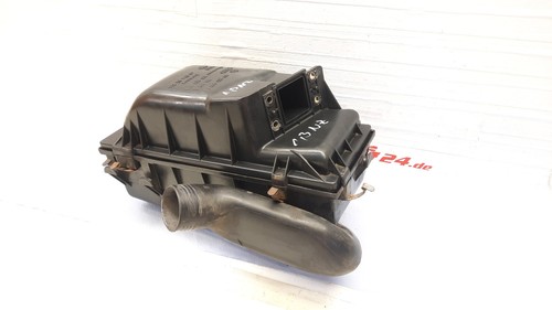 Luftfilterkasten golf c - vw,