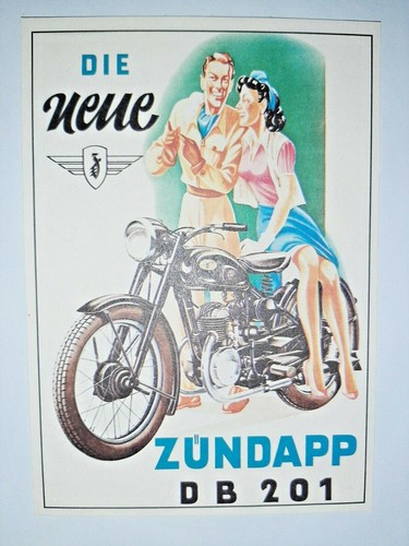 Ansichtskarte postkarte auto - postkarte,