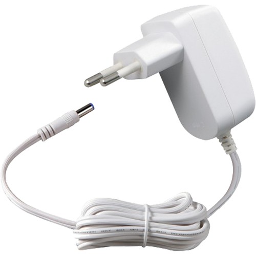 Vtech netzadapter netzteil - vtech, netzadapter,