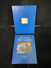 AUTOGRAPHED Andreas Renschler