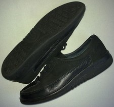 REMONTE 5 Lofter 5845563210 Echt Leder active classic w.NEU