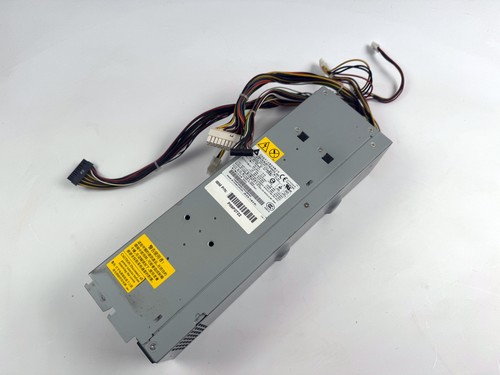 Ibm fru 59p4909 - fru,