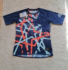 Zimtstern Kataz Damen Bike