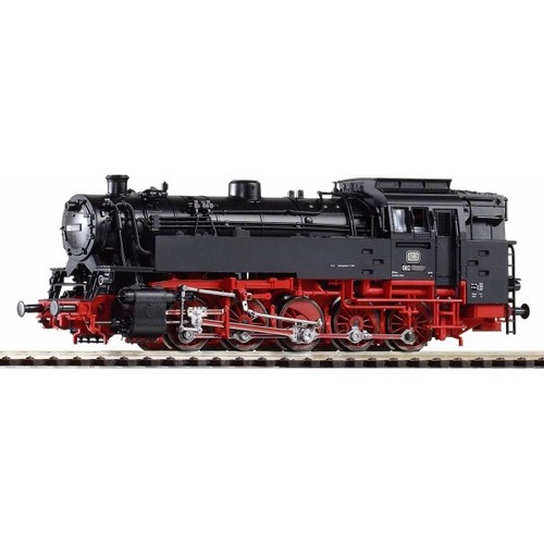 Piko 50049 dampflok db - dampflok, 82