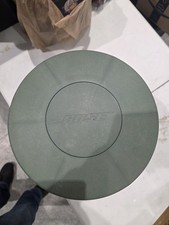 🌊 Bose Free Space 51 Green