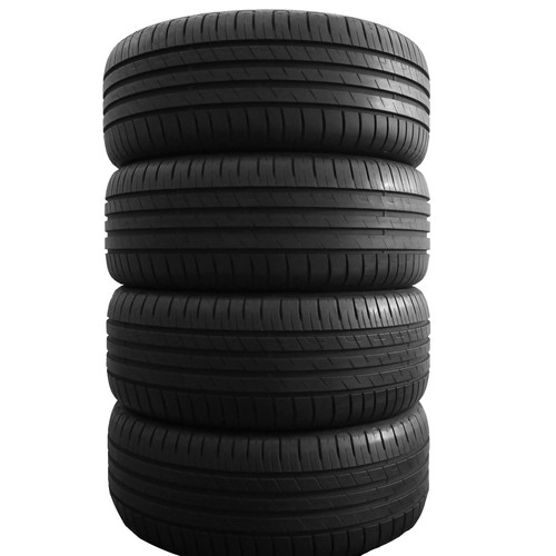 225 goodyear - 225, 45