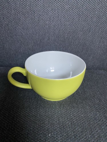 Dibbern solid color - solid,