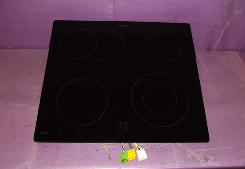 Privileg pfevp pcthr6042ne - privileg,