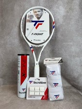 Tennisschläger Tecnifibre