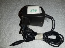 Steckernetzteil,Ladegerät,Netzteil    - 5,7 V = ,  355  m A - Nokia