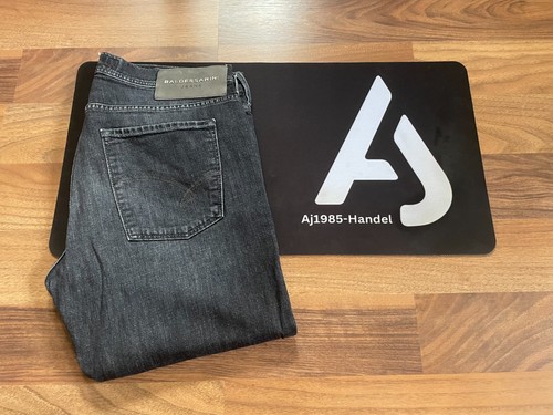 Baldessarini jack herren jeans - jack,