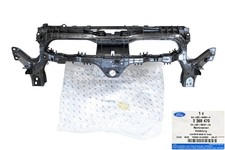 Original Frontverkleidung für