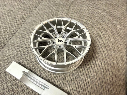Yido performance yp3 - performance,