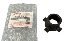 Original Suzuki Tachoantrieb