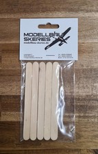 MBS Rührstäbchen, lang