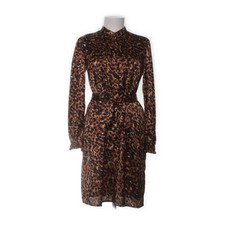 Pieces, Kleid, Größe: S