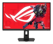 ASUS ROG Strix XG27JCG 27 Zoll
