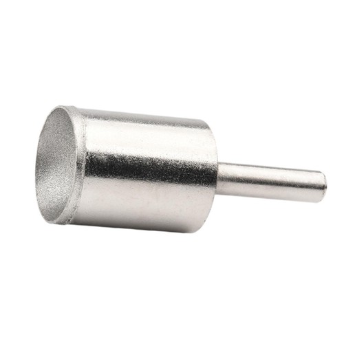 Schleifmontierte spitze - schleifmontierte,