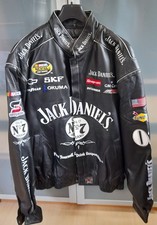 Jack daniels herren leder - jack,