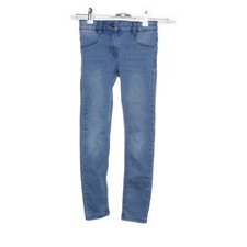 Alive, Jeans, Größe: 134