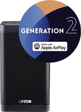 Canton Smart Soundbox 3