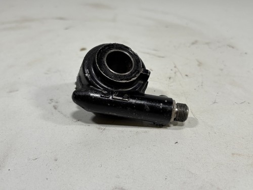 Kawasaki gpz 500 - 500,