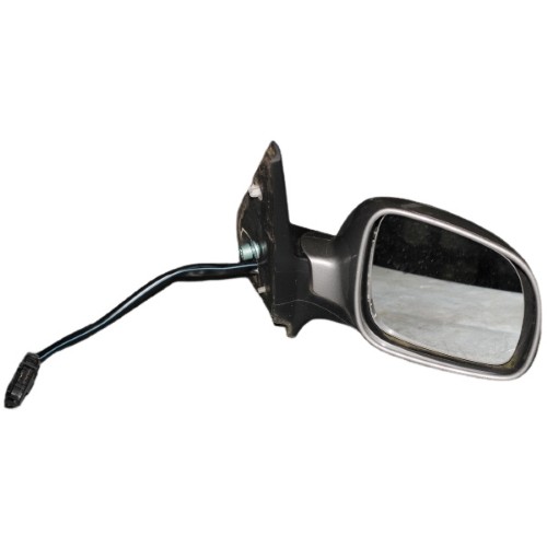 Golf fsi 1 j - vw,