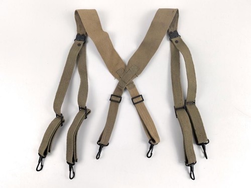 Army 1942 dated - ,,