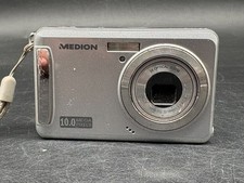 Medion Digitalkamera