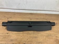 BMW 3er E91 Laderaumabdeckung