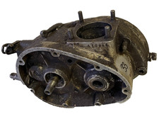 Sachs 98 Motorblock Gehäuse