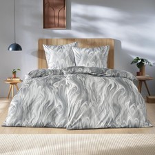 Estella Interlock Jersey