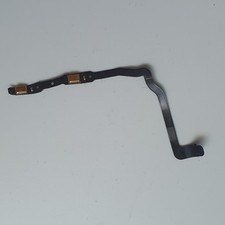 Mic Kabel 821-1748-A für MacBook Air 11" A1465 2013 2014 2015 Mikrofon 