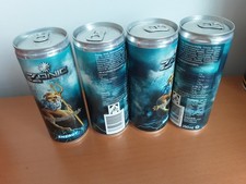 Merkur Konvolut  Siehe FOTOS