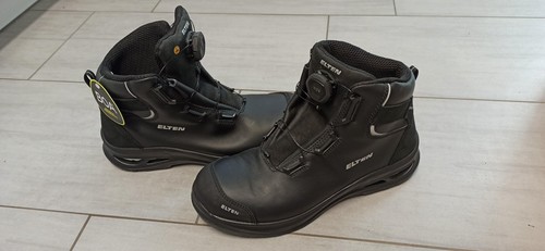 Elten sicherheitsstiefel - elten,