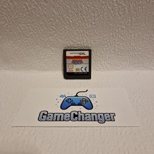 Harlem Globetrotters World Tour - Nintendo DS - PAL Deutsch